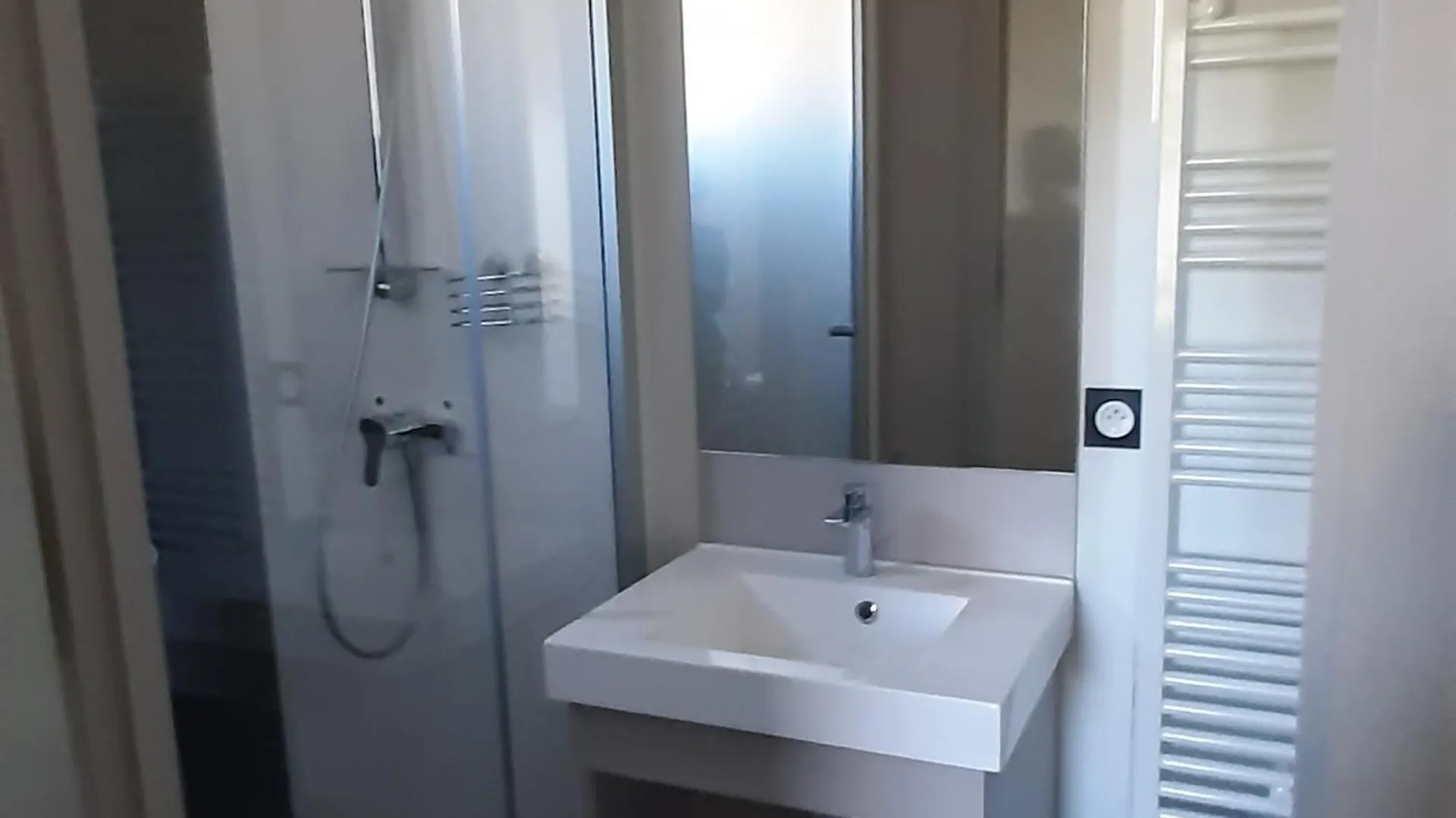 Chalet Confort 3 Chambres, Piscine Chauffee, Entre Mer Et Nature Pres Du Golfe Du Morbihan - Fr-1-783-3 Marzan