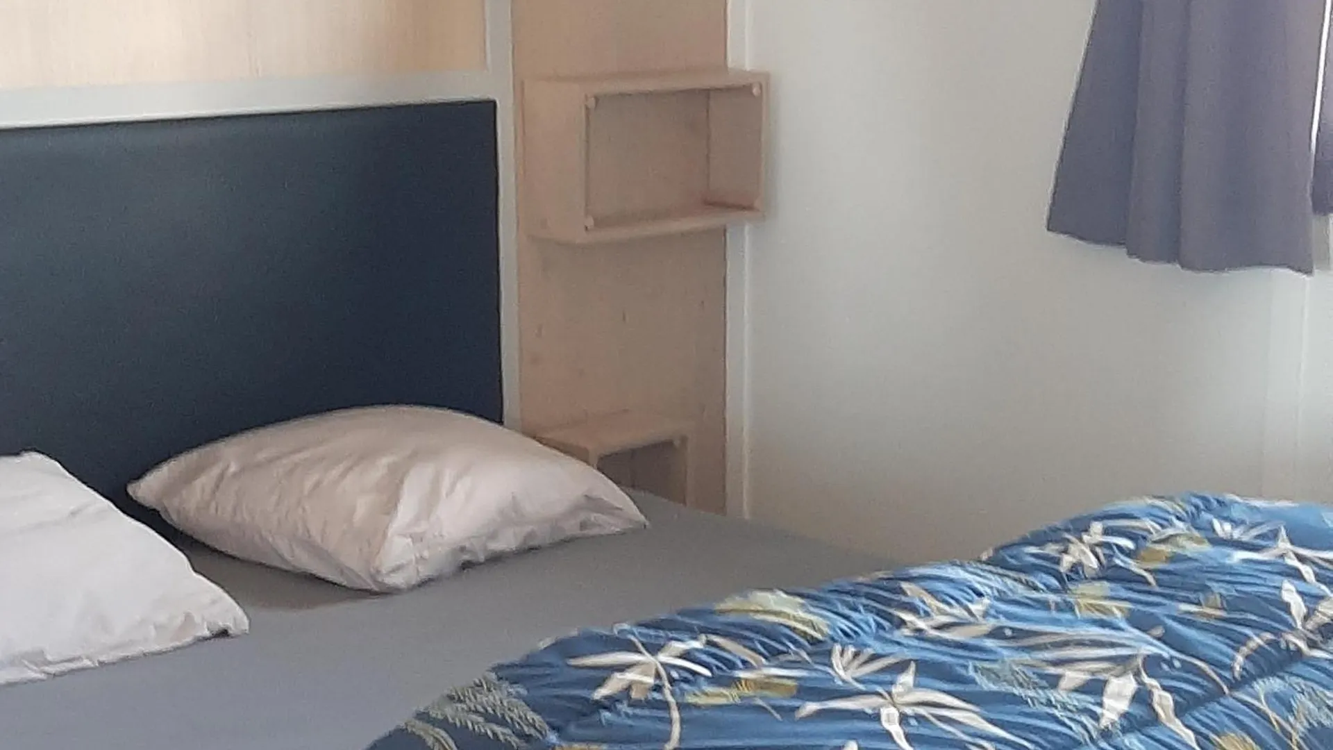 Chalet Confort 3 Chambres, Piscine Chauffee, Entre Mer Et Nature Pres Du Golfe Du Morbihan - Fr-1-783-3 Marzan 0*,